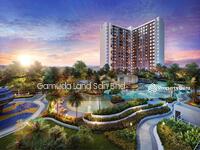 For Sale - Maya Bay Residences