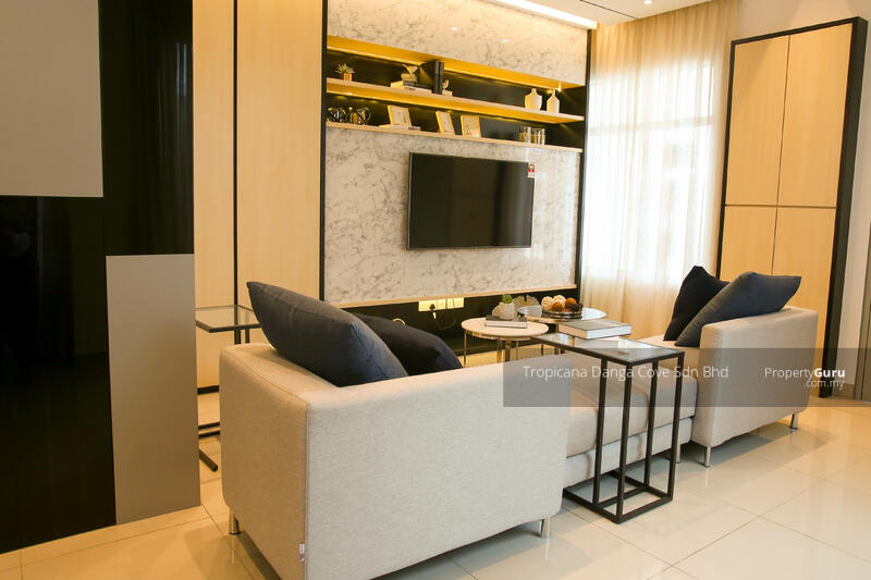 Ayera Residences
