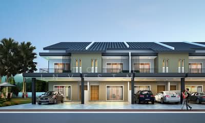 Property u0026 House For Sale In Ipoh, Perak  PropertyGuru Malaysia