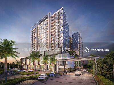 Project Listing Card Image
