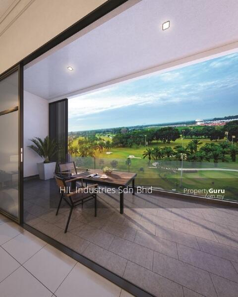 For Sale - Amverton Greens