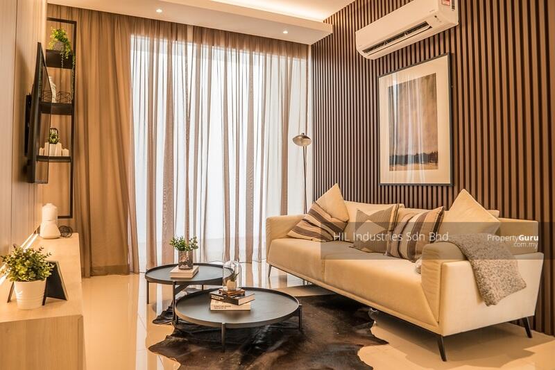 For Sale - Amverton Greens