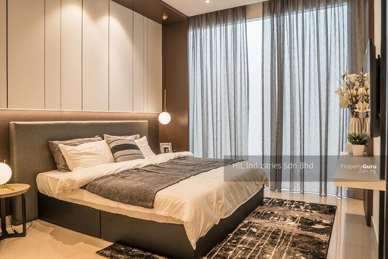 For Sale - Amverton Greens