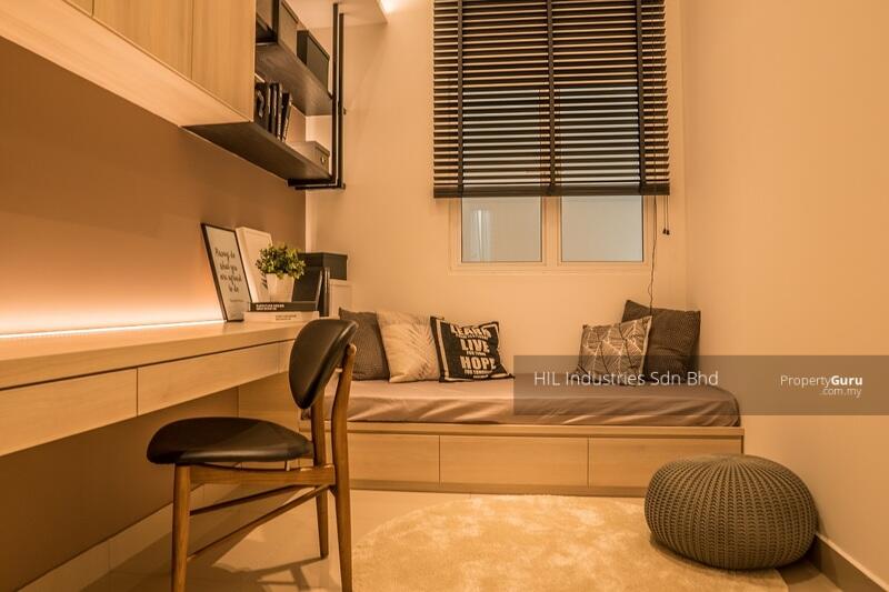 For Sale - Amverton Greens