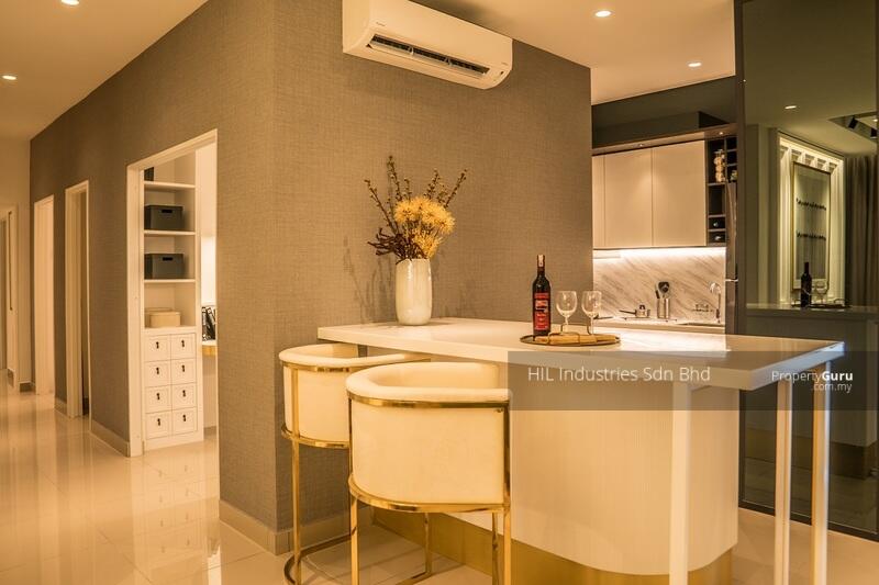 For Sale - Amverton Greens
