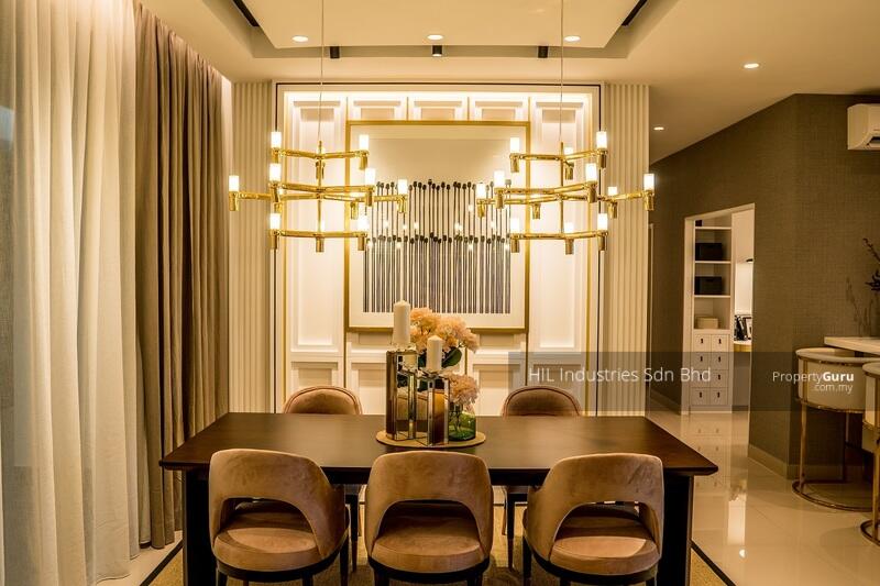 For Sale - Amverton Greens