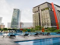 Dijual - Suria Stonor