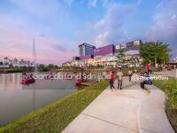 For Sale - The Amber Residences