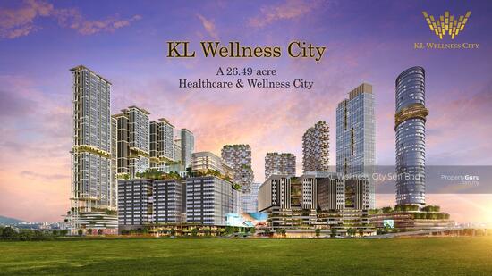 Project Listing Card Image