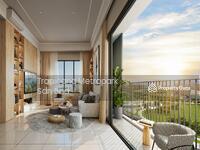 For Sale - SouthPlace 2 Residences