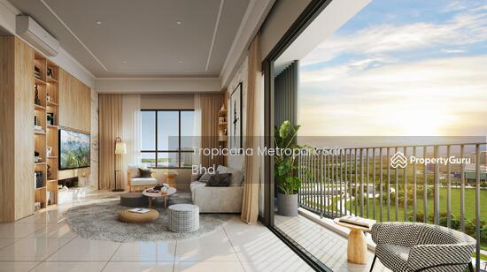 Project Listing Card Image