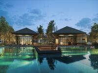 For Sale - EMBER @ Eco Ardence