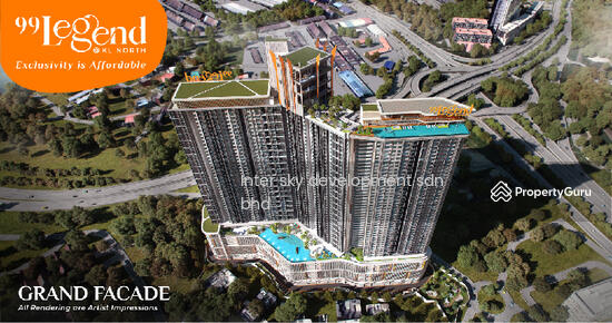 Project Listing Card Image