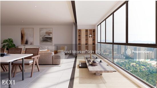 Project Listing Card Image