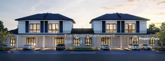 Project Listing Card Image
