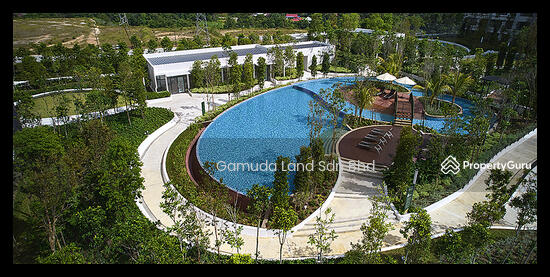 Project Listing Card Image
