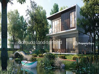 For Sale - The Waterlily at Wetlands Estates