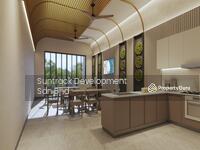 For Sale - Tuai Timur