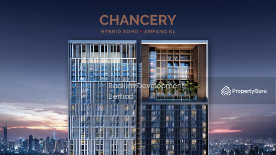 Project Listing Card Image