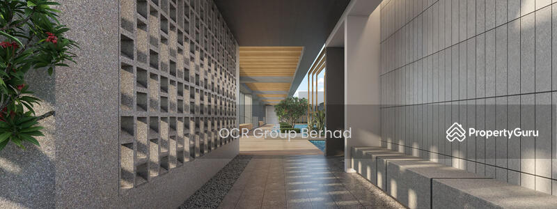 Pooldeck_Walkway