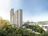 For Sale - Stellar Damansara