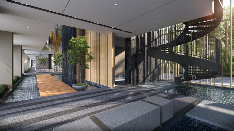 For Sale - Stellar Damansara