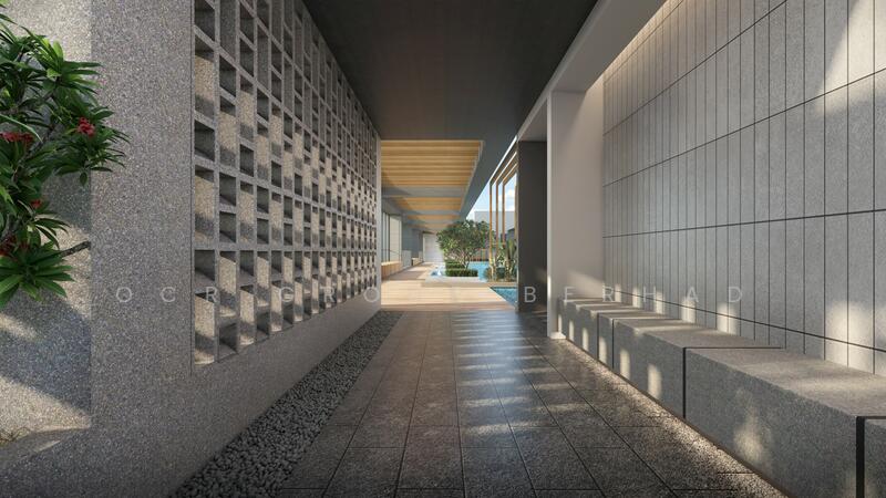 For Sale - Stellar Damansara