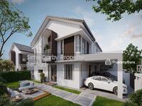 Dijual - Nilai Impian : Emilia 3