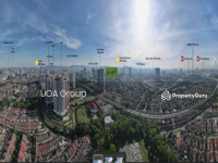 For Sale - Aster Hill