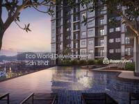 Dijual - HANA Eco Ardence