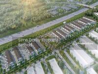 For Sale - Bandar Ainsdale : Suasana Ainsdale