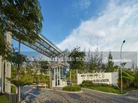 Dijual - D'Suites, Horizon Hills