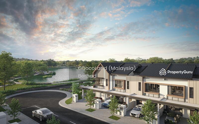 3-bedroom-house-for-sale-at-patta-town-house-for-sale-in-chonburi