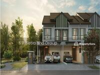 Dijual - Calla
