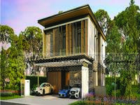 Dijual - Isle of Fantasia
