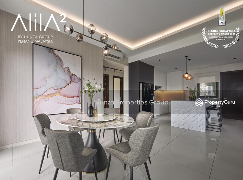 Alila2