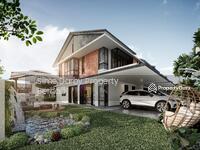 Dijual - City of Elmina : Elmina Green 7