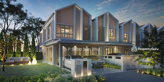 Project Listing Card Image