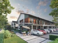 For Sale - Bandar Bukit Raja : Casira 3