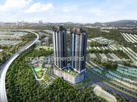 For Sale - Damansara Livista