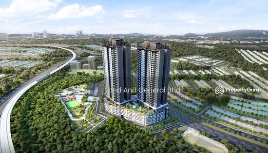 Project Listing Card Image