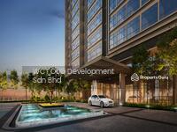 For Sale - The Maple Residences