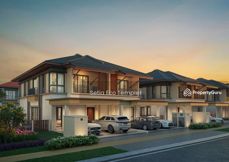 For Sale - Jimbaran
