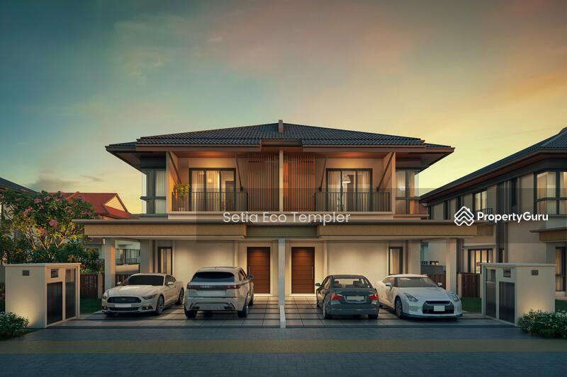 For Sale - Jimbaran