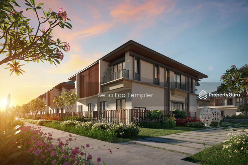 For Sale - Jimbaran