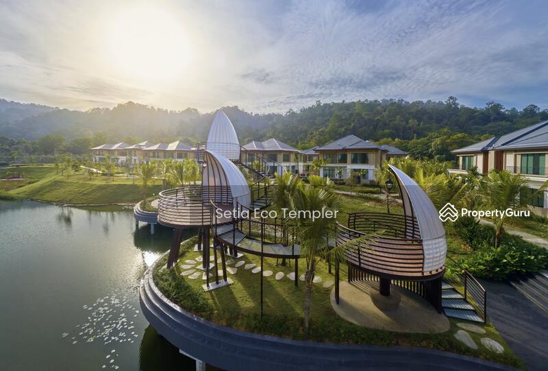 For Sale - Jimbaran