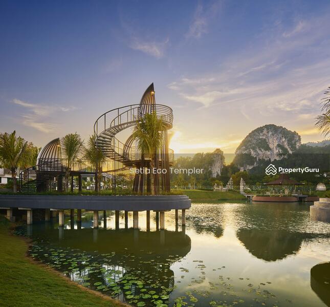 For Sale - Jimbaran