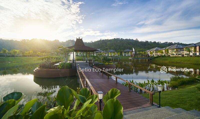 For Sale - Jimbaran