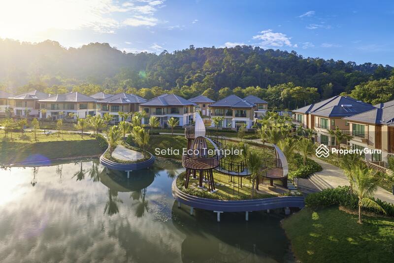 For Sale - Jimbaran