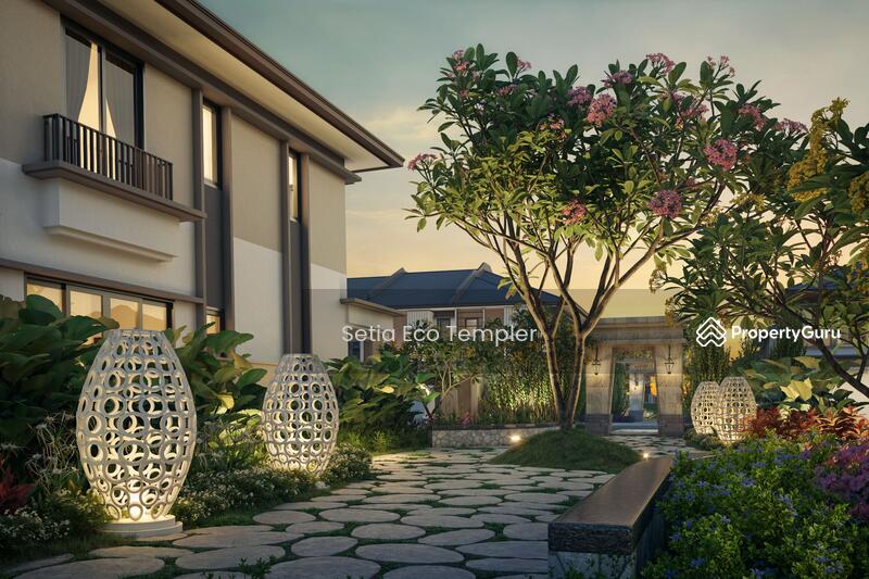 For Sale - Jimbaran
